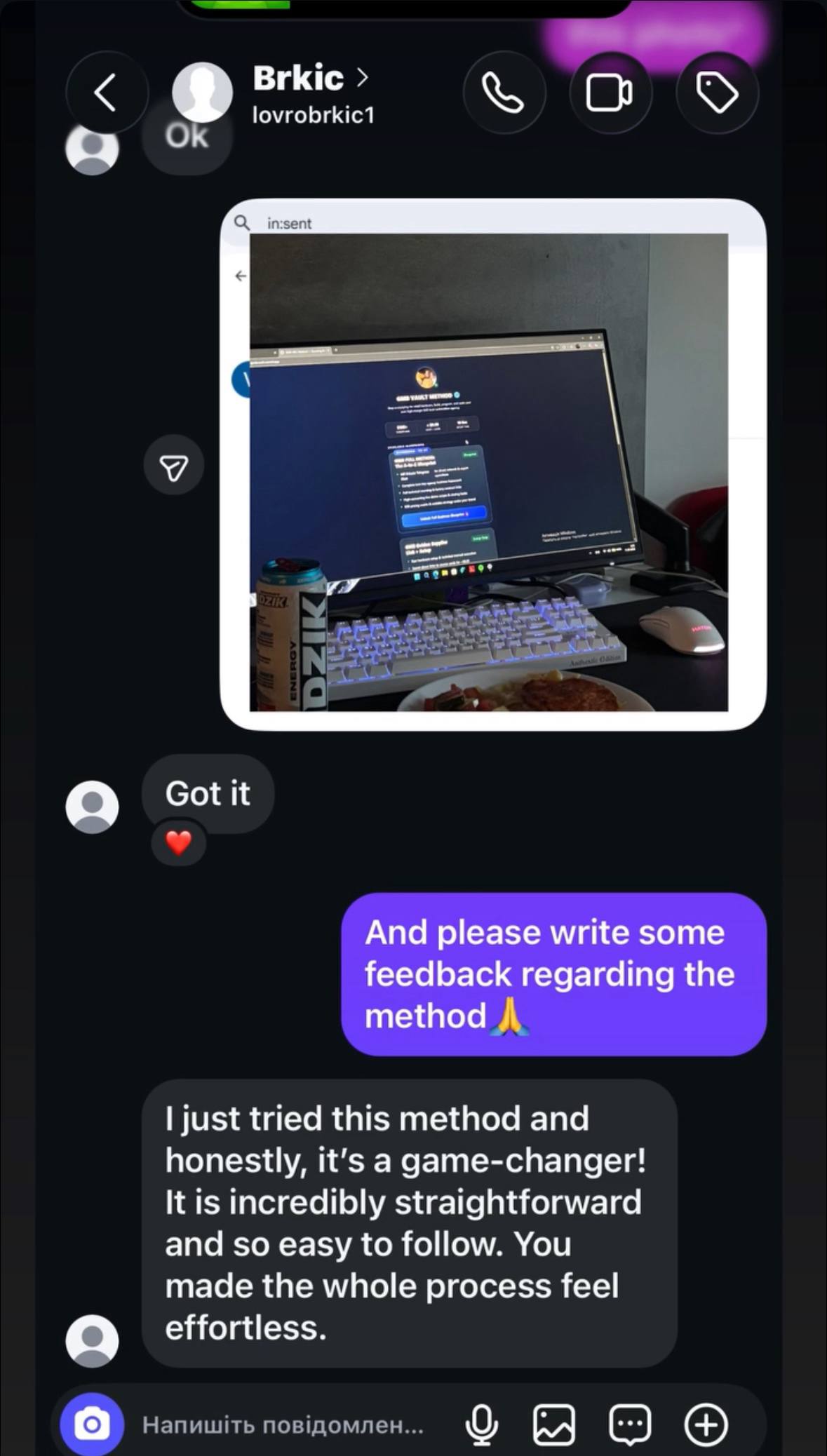 Proof 2